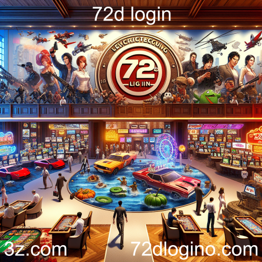 A Evolução dos Jogos de Ação: Do Clássico ao Moderno