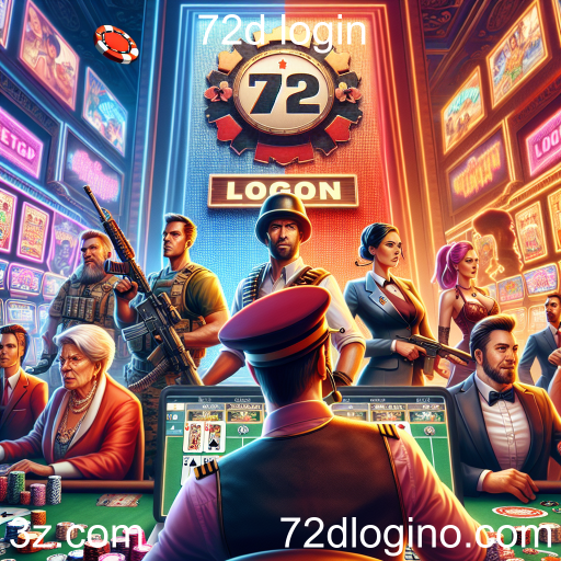 A Ascensão dos Jogos Multiplayer: Interação e Competitividade em Alta