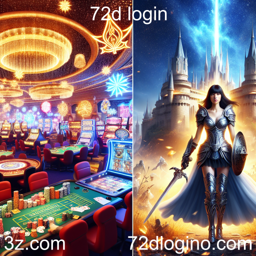 A Fascinante Evolução dos RPGs: Da Mesa ao Digital