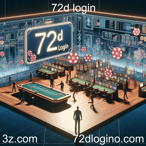 Explorando o Mundo dos Jogos de Simulação