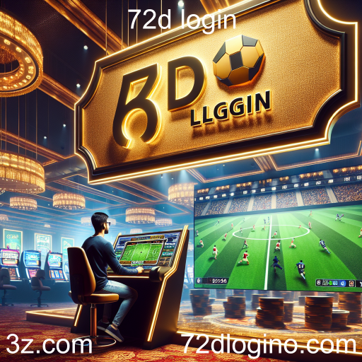 A Evolução dos Jogos de Esportes: Da Realidade para o Digital